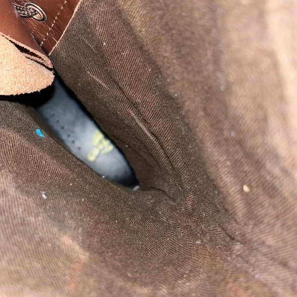 🍁🍃🍁• ⛑ Dr. Marten’s x No Autumn needed ⛑•🍃🍁 - Picture 12 of 16